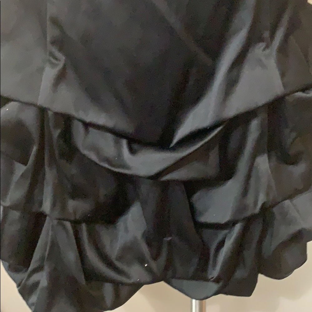 Ruby Rox Formal Dress Size 3 - Picture 5 of 8